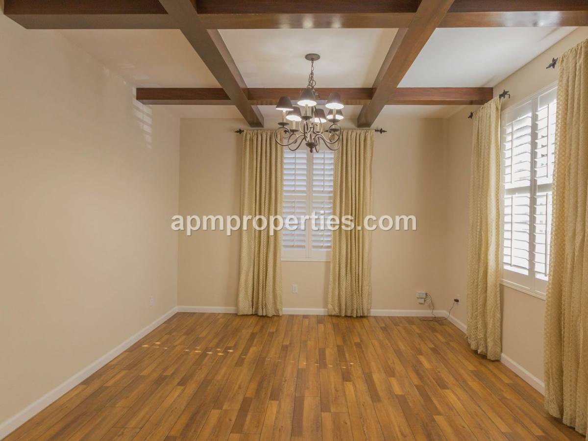 House for rent at 2291 Magnolia Bridge Dr, San Ramon, CA 94582