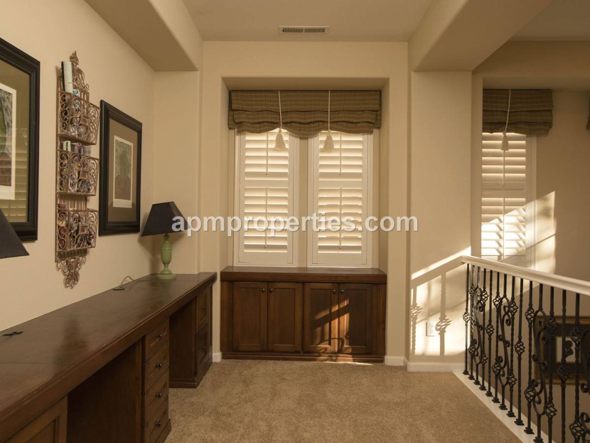 House for rent at 2291 Magnolia Bridge Dr, San Ramon, CA 94582