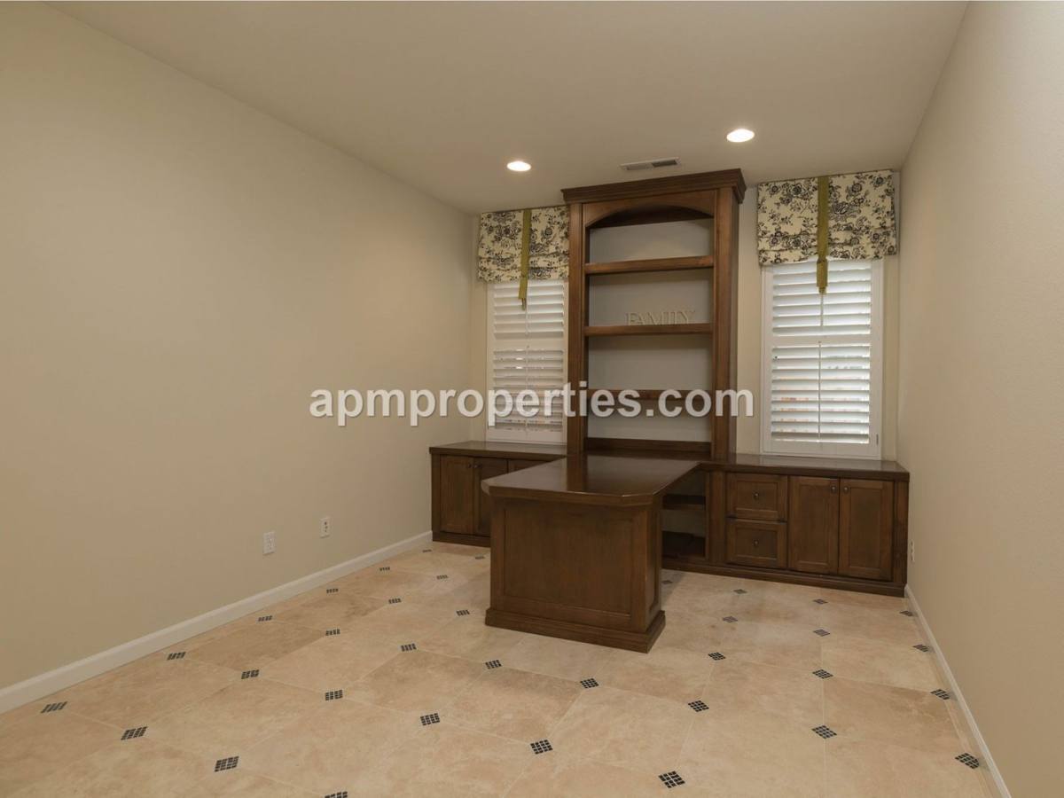 House for rent at 2291 Magnolia Bridge Dr, San Ramon, CA 94582