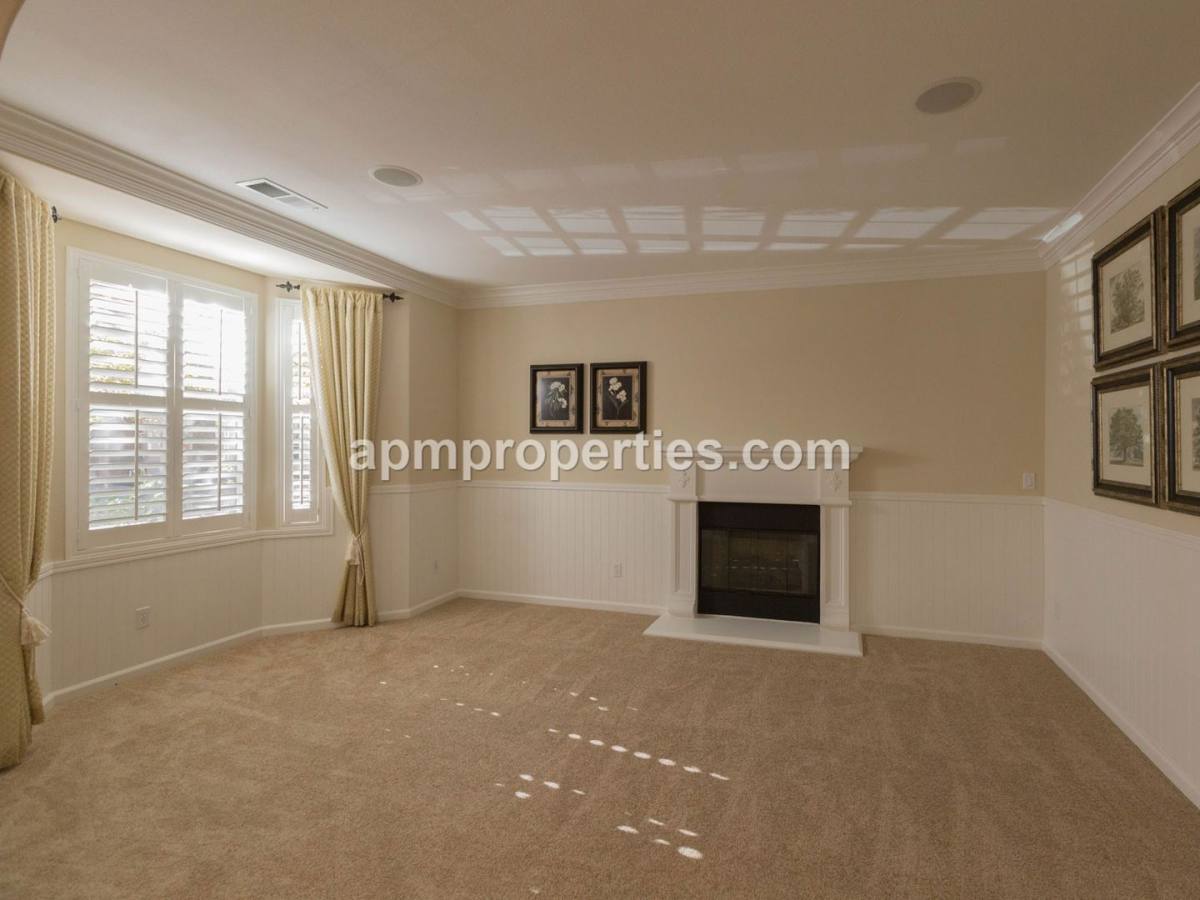 House for rent at 2291 Magnolia Bridge Dr, San Ramon, CA 94582