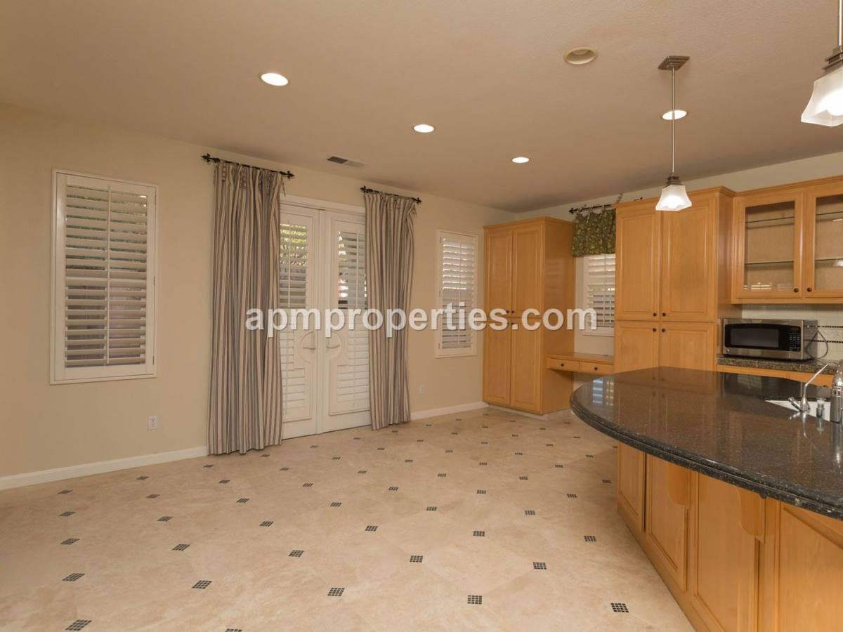 House for rent at 2291 Magnolia Bridge Dr, San Ramon, CA 94582