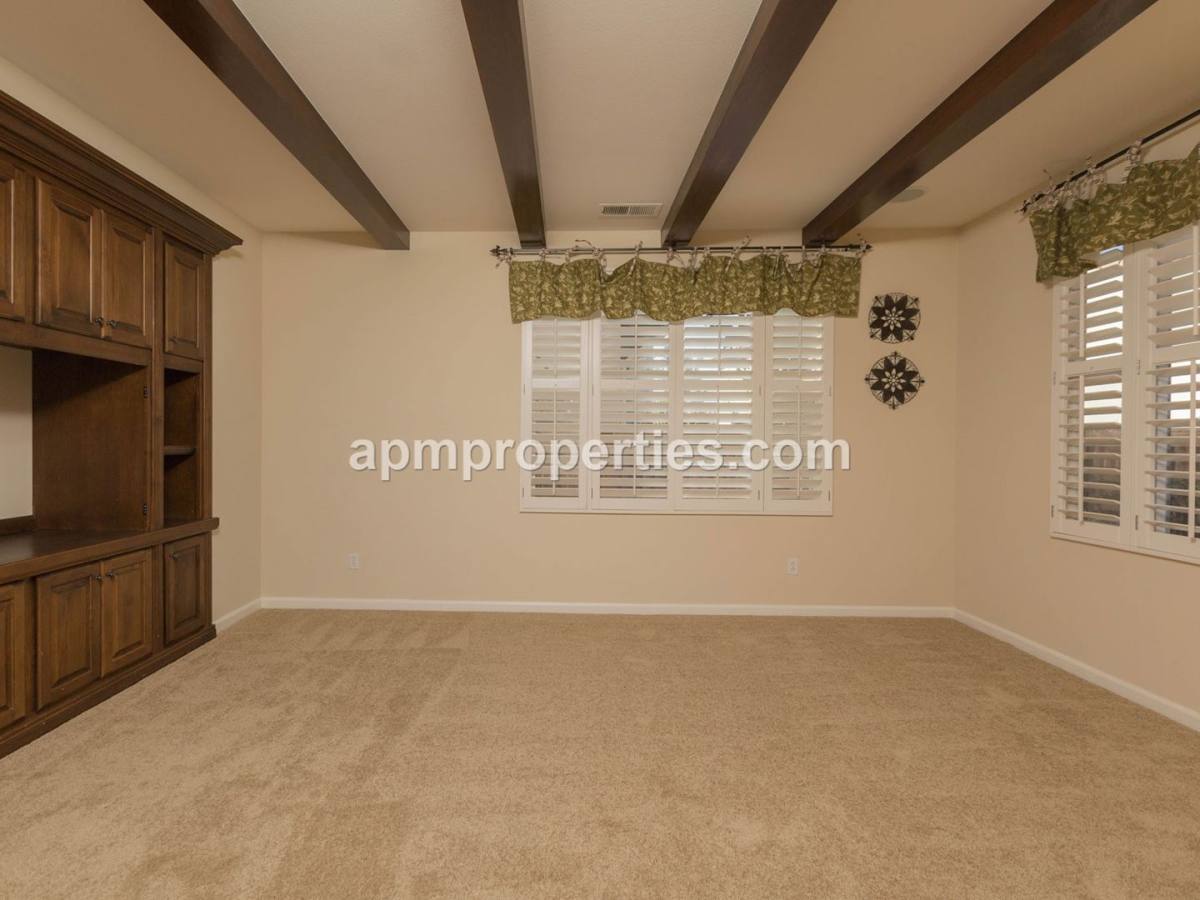 House for rent at 2291 Magnolia Bridge Dr, San Ramon, CA 94582