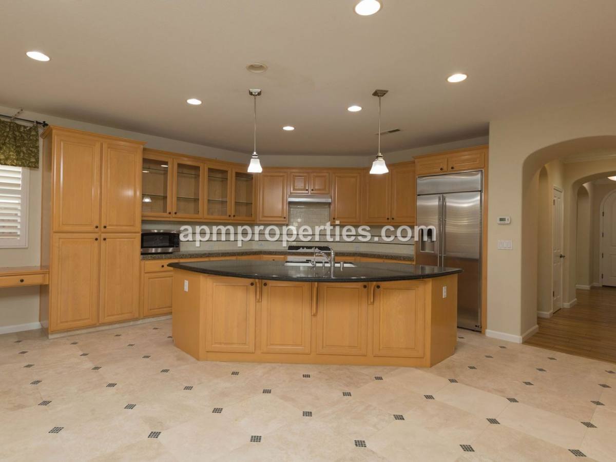 House for rent at 2291 Magnolia Bridge Dr, San Ramon, CA 94582