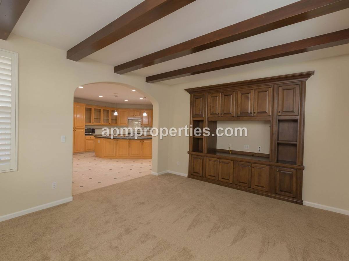 House for rent at 2291 Magnolia Bridge Dr, San Ramon, CA 94582