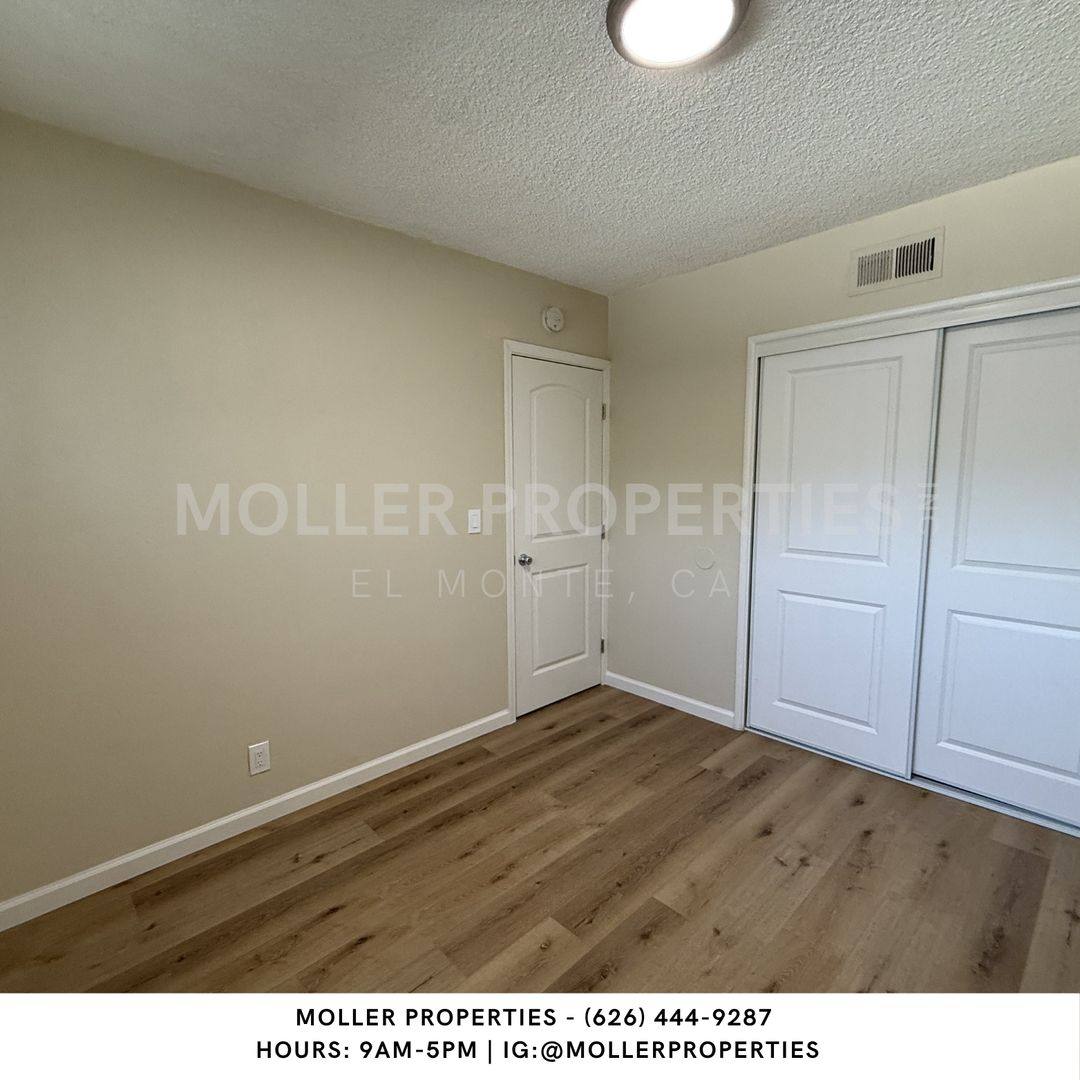 Apartment for rent at 849 W Duarte Rd, Monrovia, CA 91016