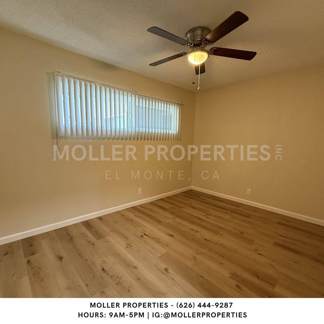 Apartment for rent at 849 W Duarte Rd, Monrovia, CA 91016
