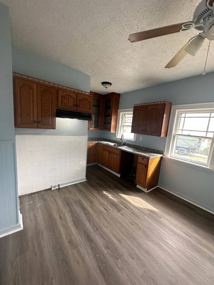 House for rent at 5130 Theodore, Maple Heights, OH 44137