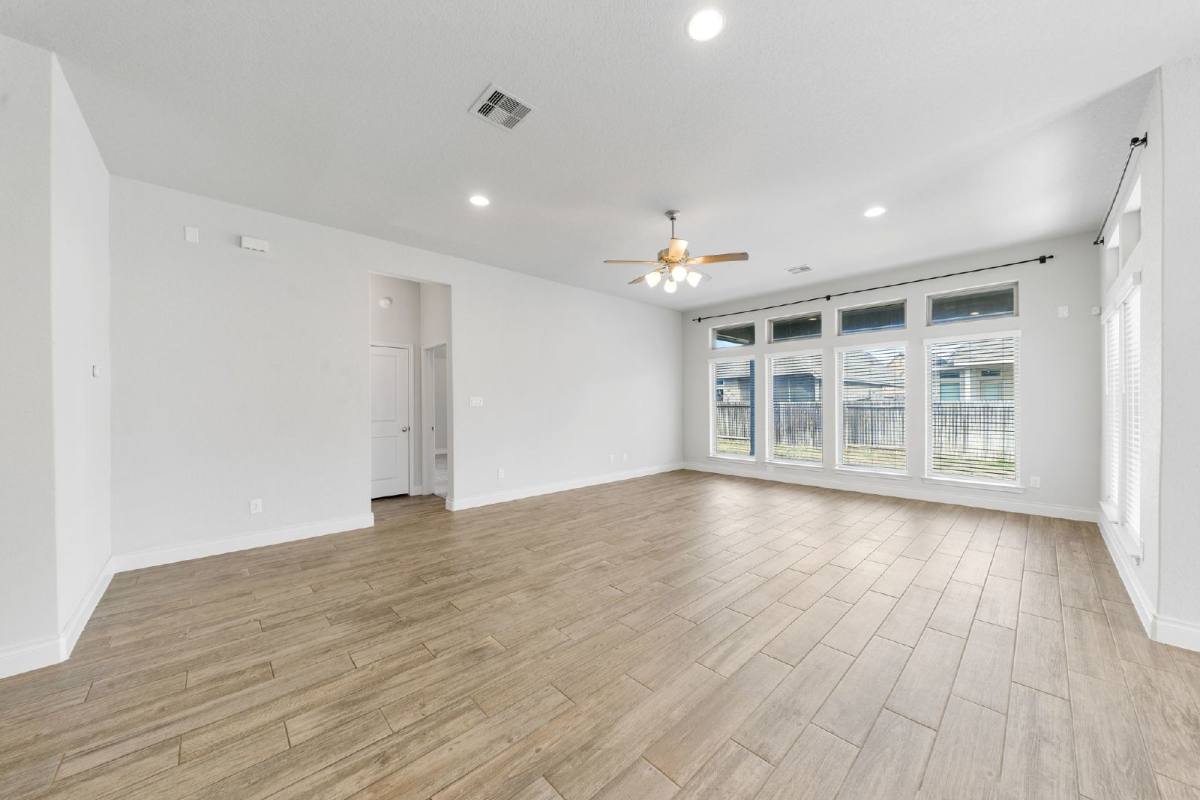 House for rent at 2981 Grove Way, Seguin, TX 78155