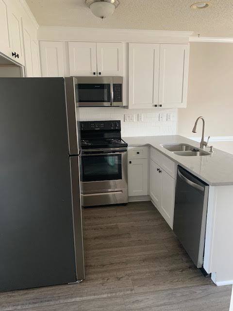 Townhouse for rent at 3955 Sterling Pointe Dr #PPP4, Winterville, NC 28590