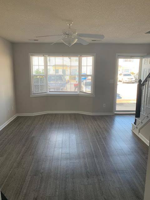 Townhouse for rent at 3955 Sterling Pointe Dr #PPP4, Winterville, NC 28590