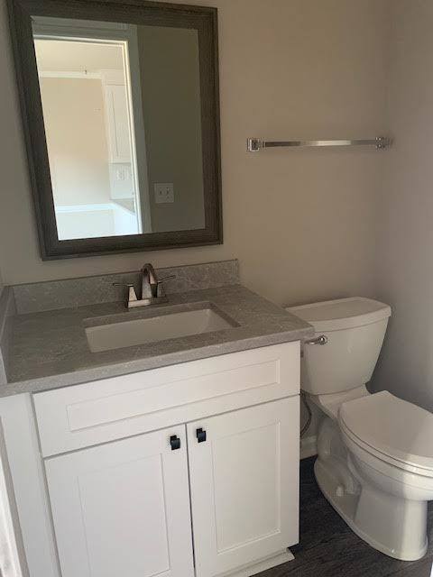 Townhouse for rent at 3955 Sterling Pointe Dr #PPP4, Winterville, NC 28590