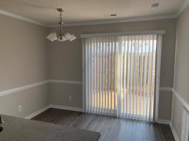 Townhouse for rent at 3955 Sterling Pointe Dr #PPP4, Winterville, NC 28590