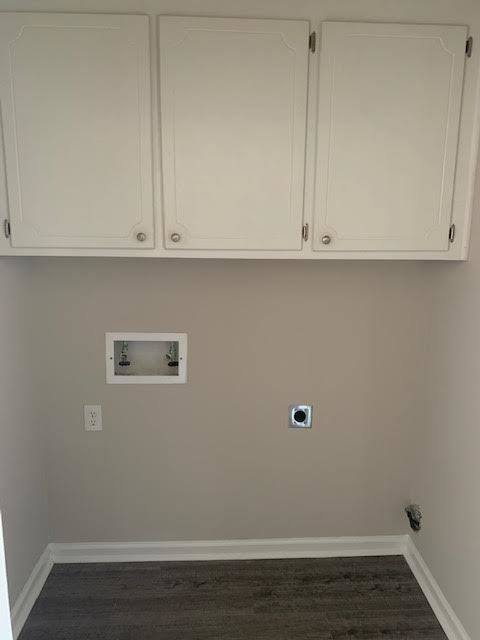 Townhouse for rent at 3955 Sterling Pointe Dr #PPP4, Winterville, NC 28590