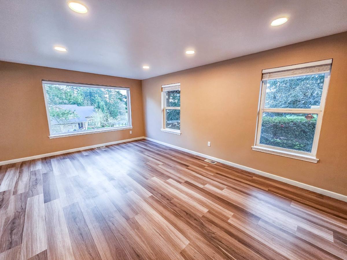 House for rent at 13818 NE 93rd Court, Redmond, WA 98052