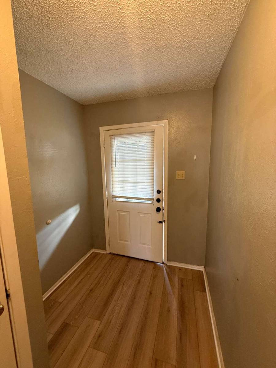 Condo for rent at 701 Lee St #2A, Mesquite, TX 75149