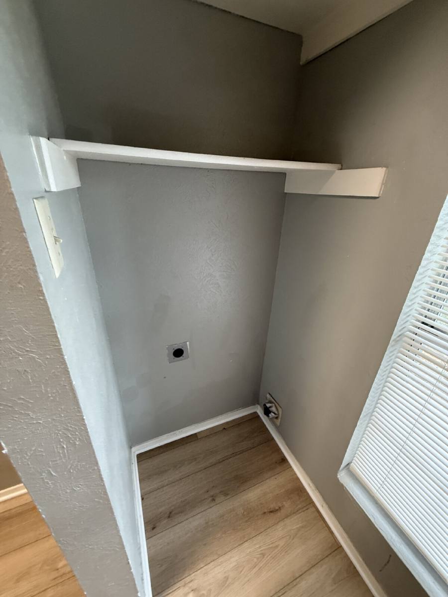 Condo for rent at 701 Lee St #2A, Mesquite, TX 75149
