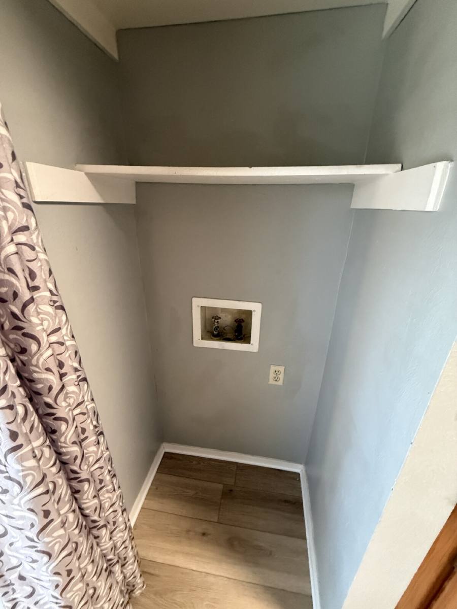 Condo for rent at 701 Lee St #2A, Mesquite, TX 75149