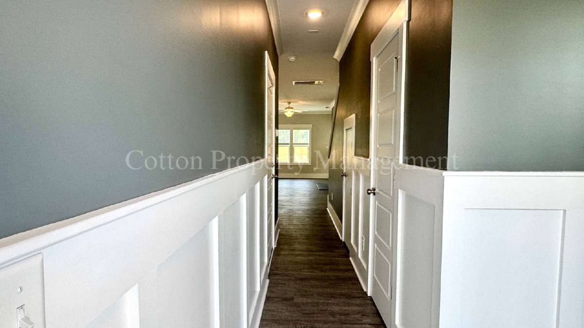 House for rent at 745 Cypress Village Place, Wilmington, NC 28412