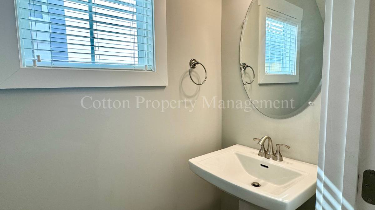House for rent at 745 Cypress Village Place, Wilmington, NC 28412