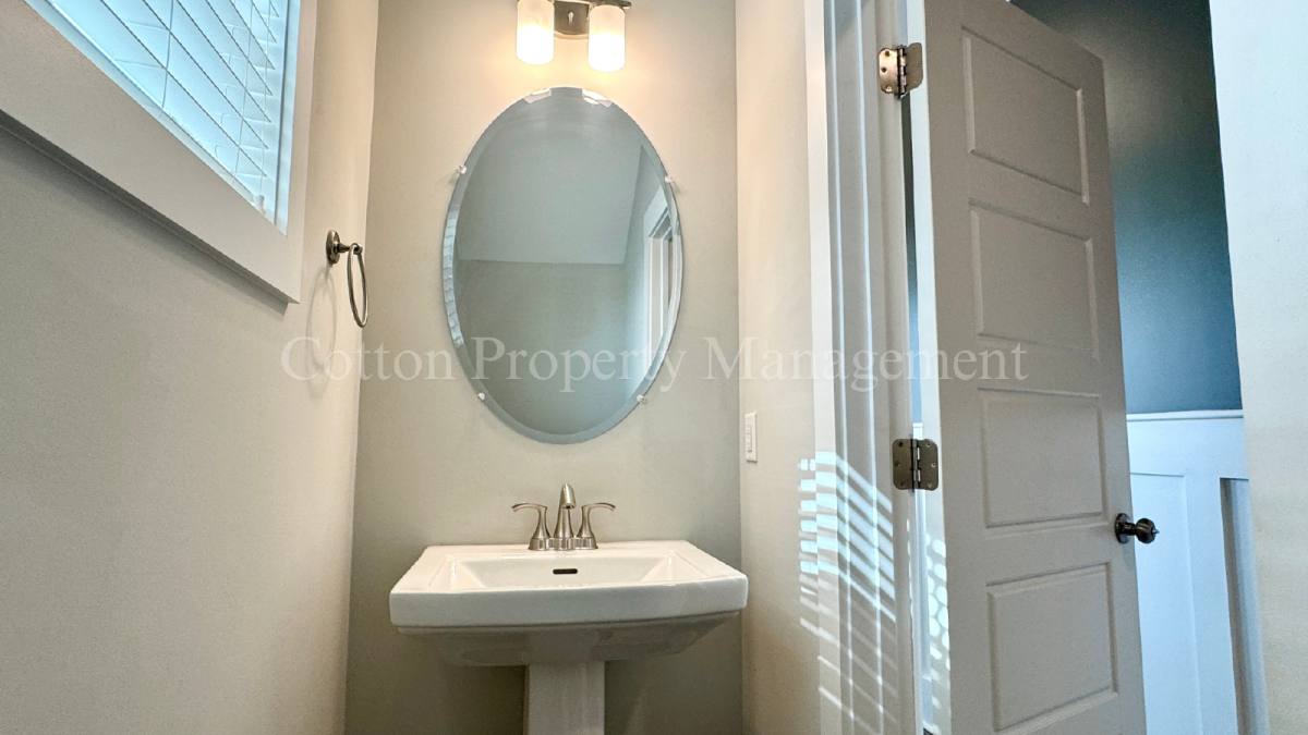 House for rent at 745 Cypress Village Place, Wilmington, NC 28412