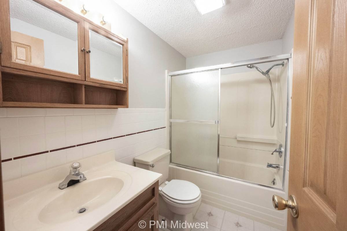 Townhouse for rent at 1708 S Market St, Kokomo, IN 46902