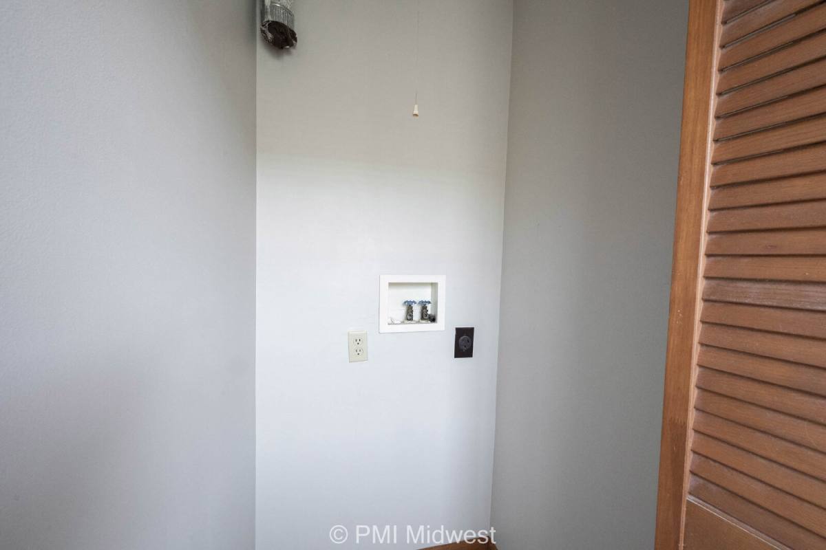 Townhouse for rent at 1708 S Market St, Kokomo, IN 46902