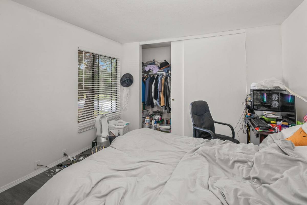 Townhouse for rent at 4390 Caminito Del Diamante #93, San Diego, CA 92121