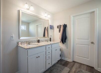 House for rent at 1520 Sawtooth Dr, Sumter, SC 29153
