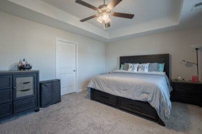House for rent at 1520 Sawtooth Dr, Sumter, SC 29153