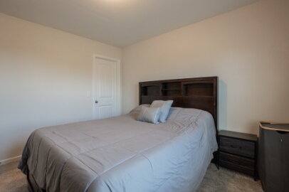House for rent at 1520 Sawtooth Dr, Sumter, SC 29153