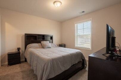 House for rent at 1520 Sawtooth Dr, Sumter, SC 29153