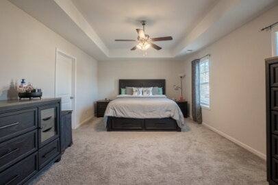 House for rent at 1520 Sawtooth Dr, Sumter, SC 29153