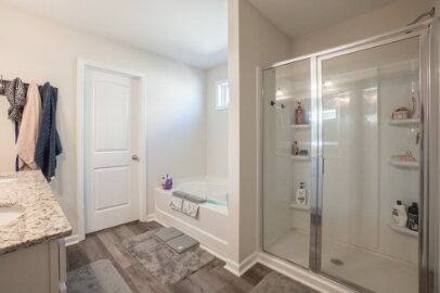 House for rent at 1520 Sawtooth Dr, Sumter, SC 29153