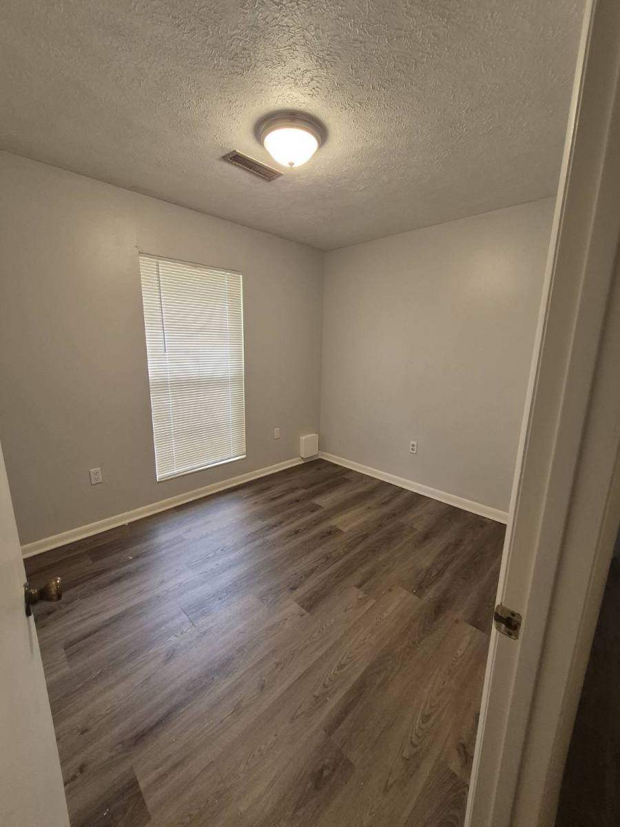 House for rent at 233 Branch Rd, Big Sandy, TN 38221