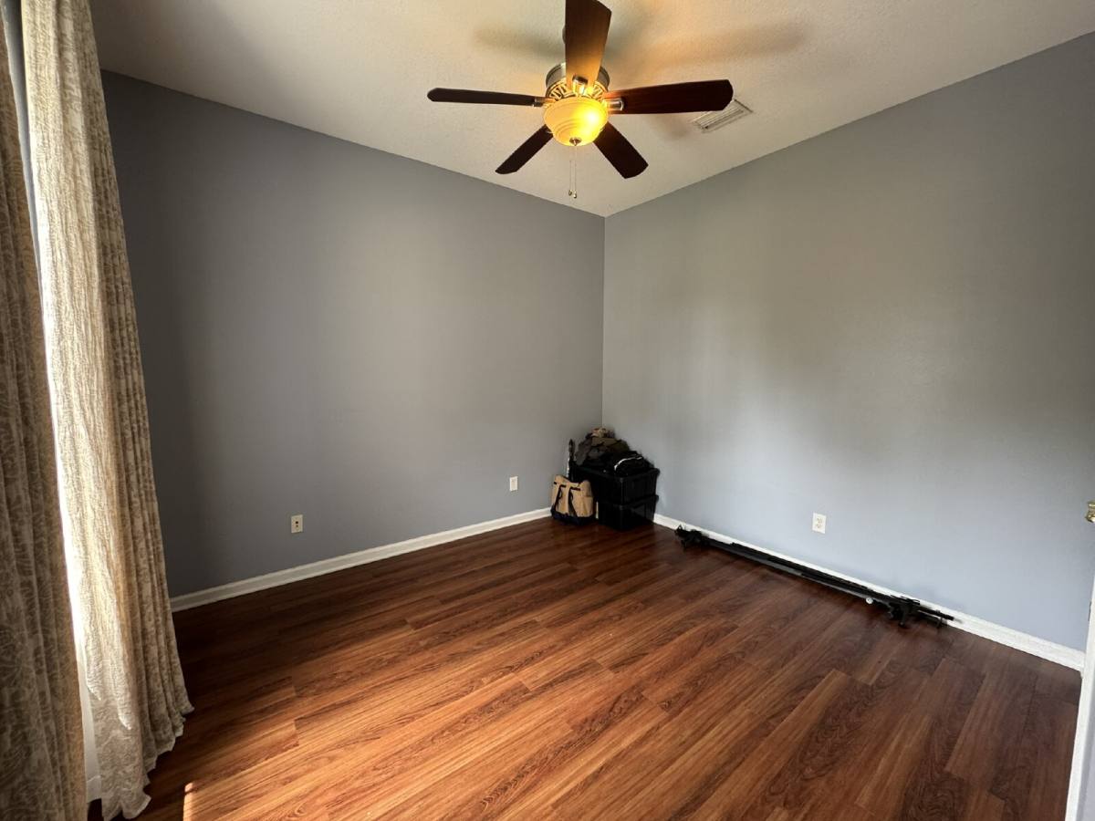 Condo for rent at 785 Oakleaf Plantation Parkway #733, Orange Park, FL 32065