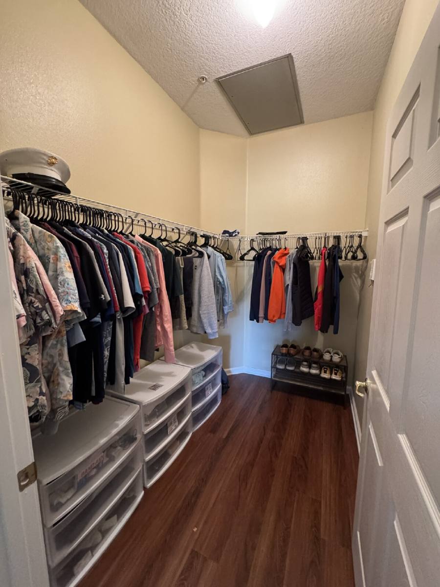 Condo for rent at 785 Oakleaf Plantation Parkway #733, Orange Park, FL 32065