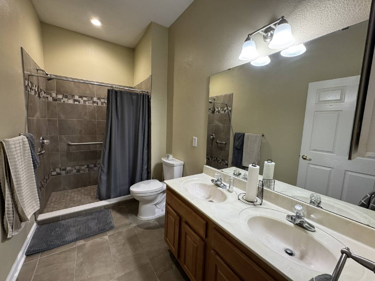 Condo for rent at 785 Oakleaf Plantation Parkway #733, Orange Park, FL 32065