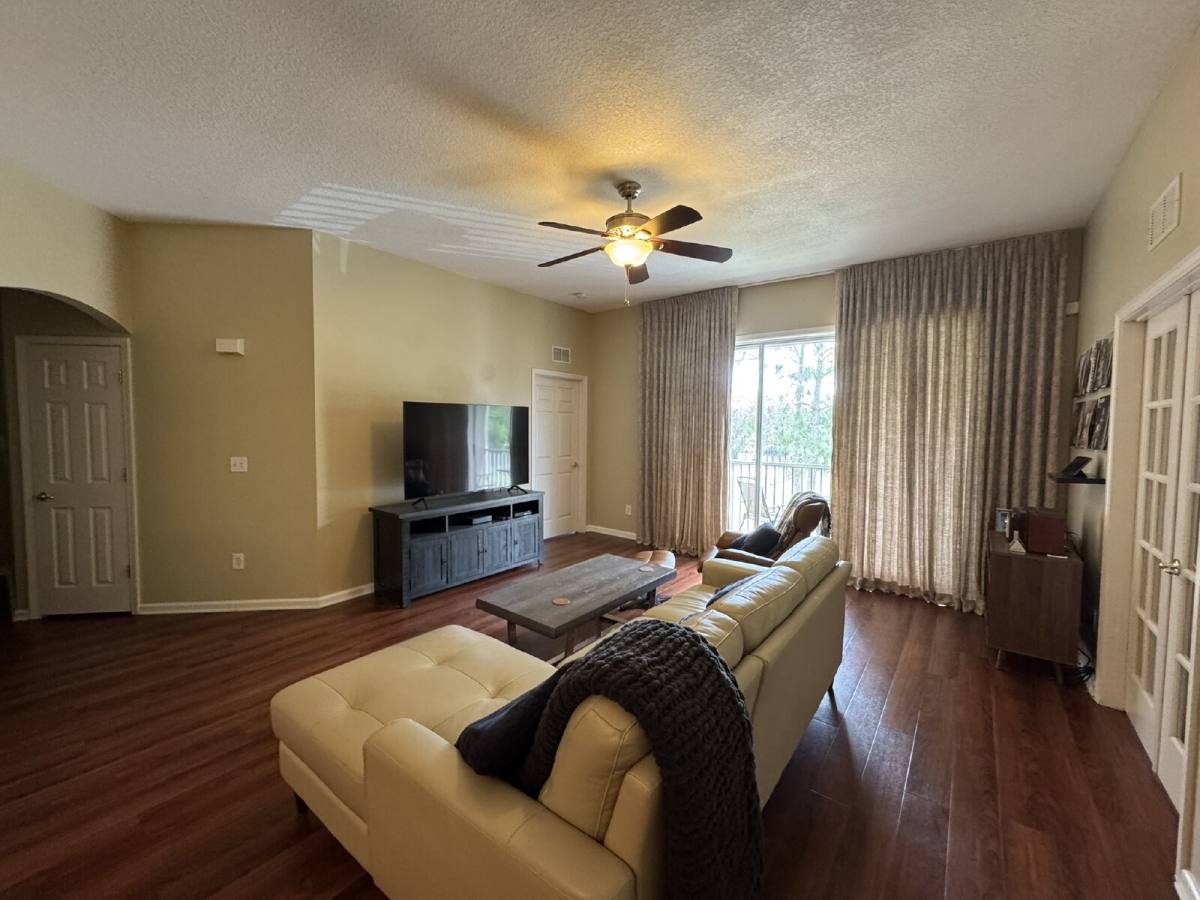 Condo for rent at 785 Oakleaf Plantation Parkway #733, Orange Park, FL 32065