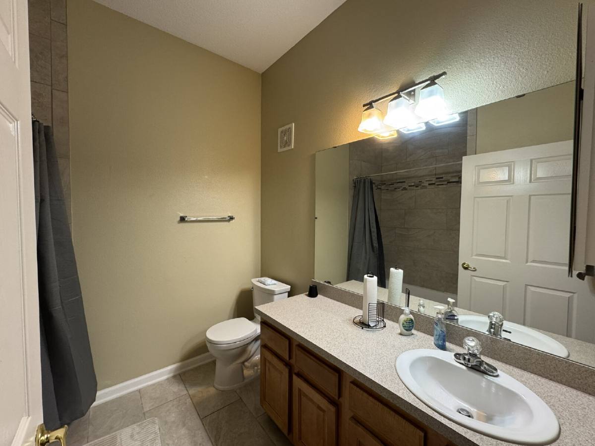 Condo for rent at 785 Oakleaf Plantation Parkway #733, Orange Park, FL 32065