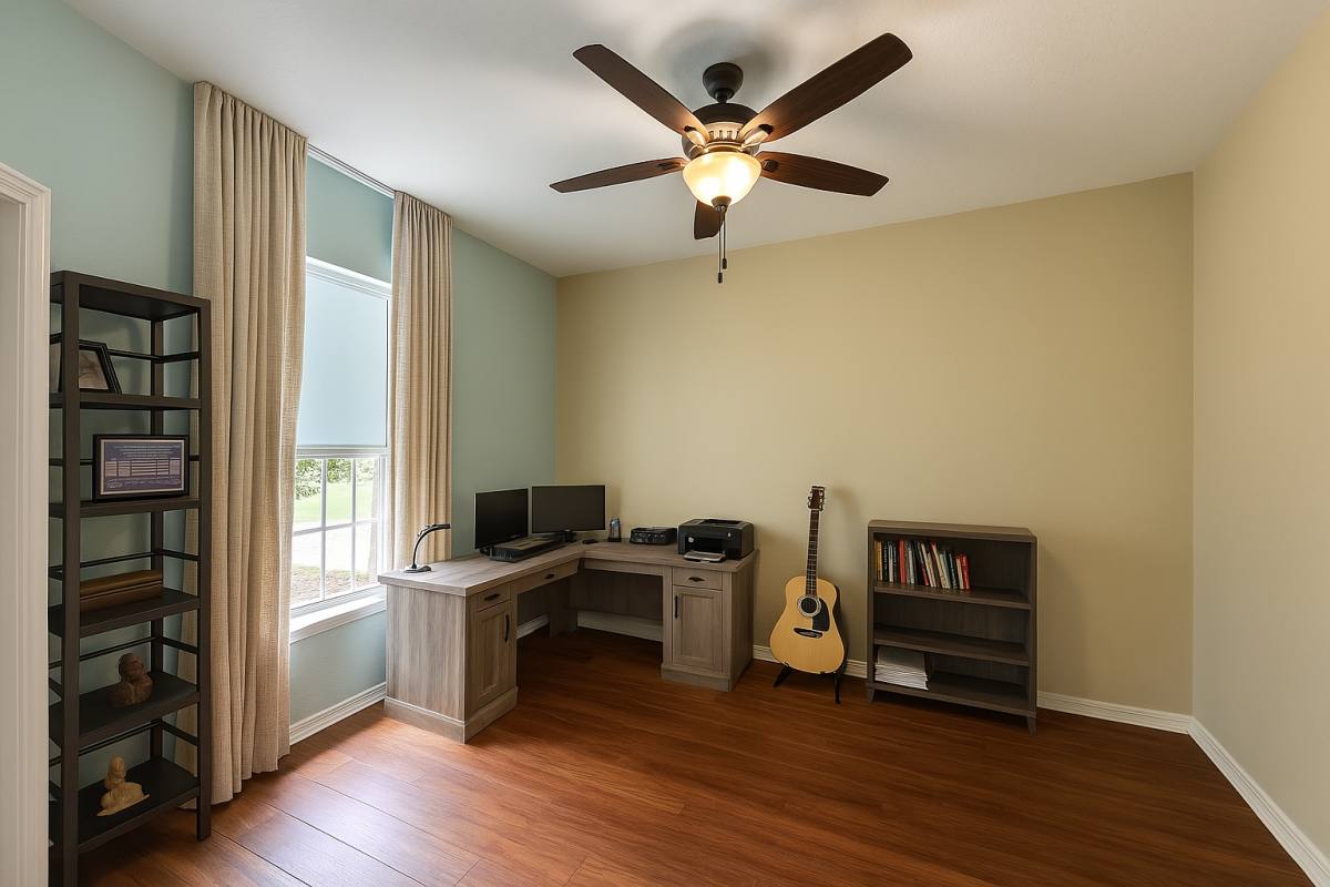 Condo for rent at 785 Oakleaf Plantation Parkway #733, Orange Park, FL 32065