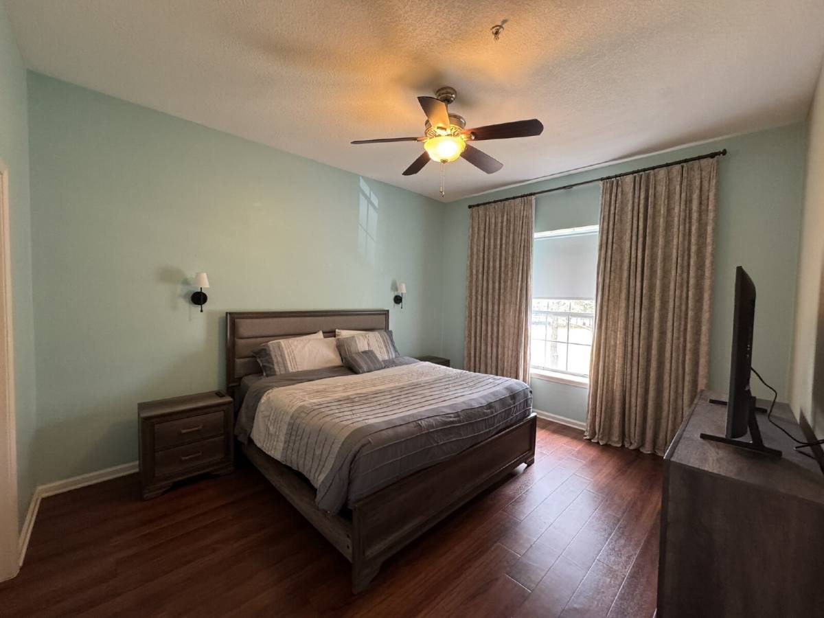Condo for rent at 785 Oakleaf Plantation Parkway #733, Orange Park, FL 32065