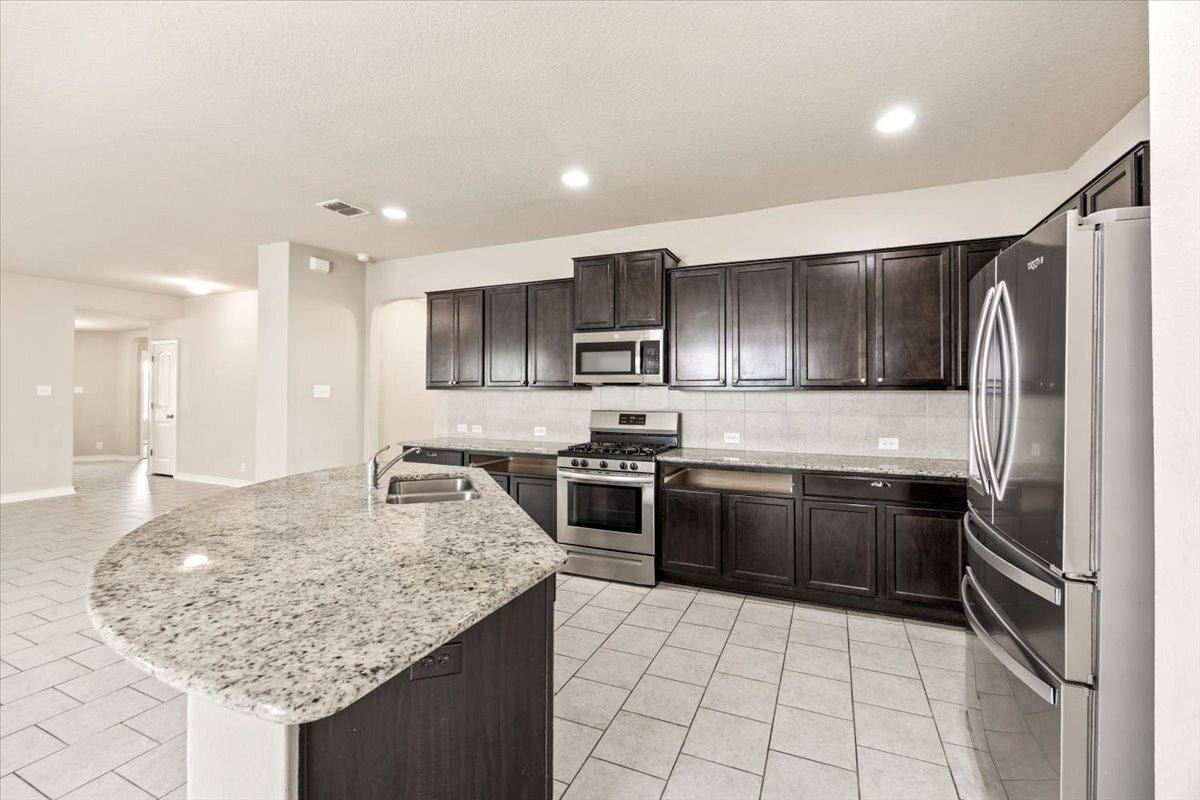 House for rent at 9211 Savoy Sands, San Antonio, TX 78254