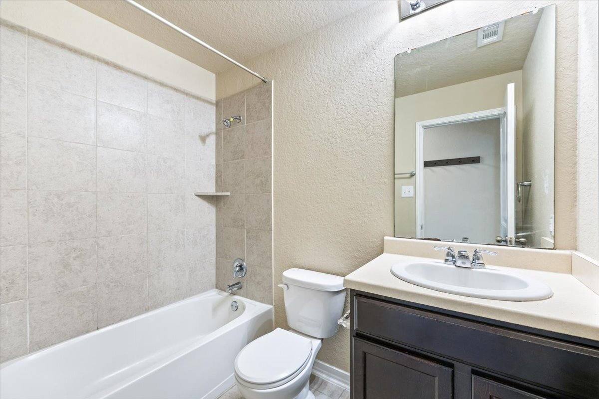 House for rent at 9211 Savoy Sands, San Antonio, TX 78254