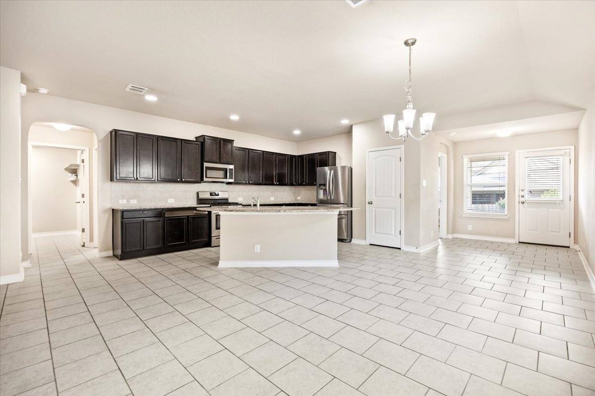 House for rent at 9211 Savoy Sands, San Antonio, TX 78254
