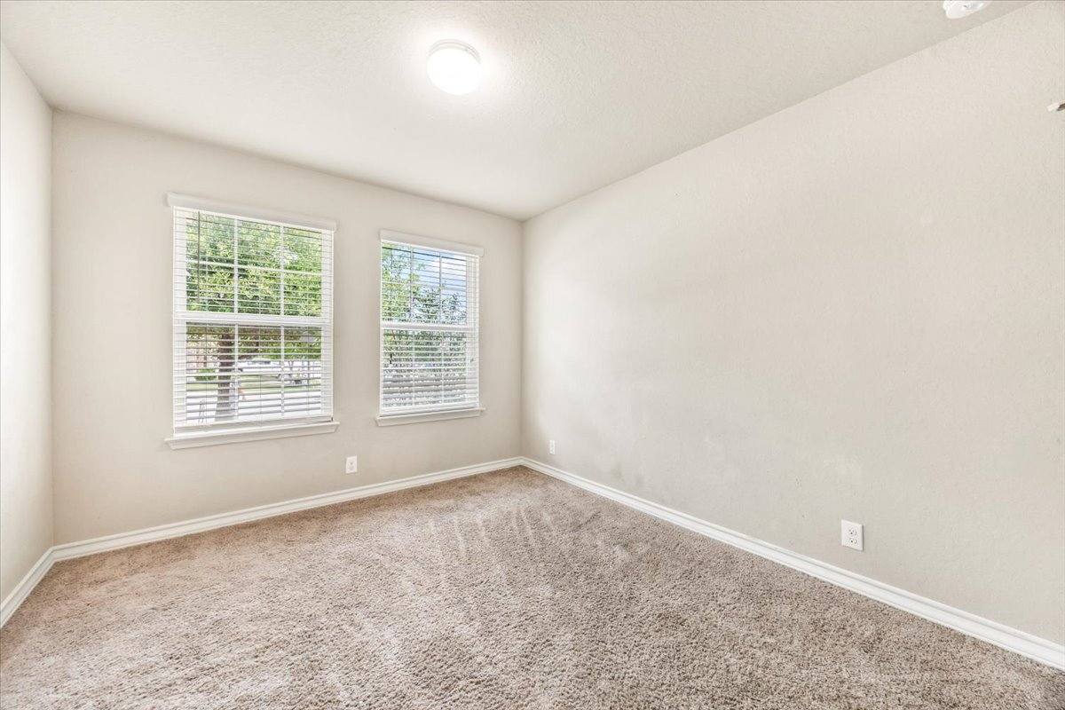 House for rent at 9211 Savoy Sands, San Antonio, TX 78254