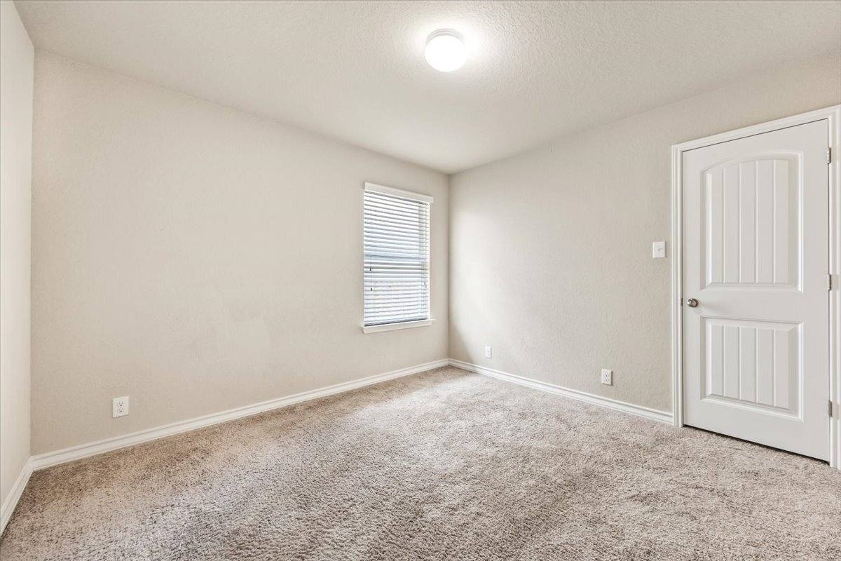 House for rent at 9211 Savoy Sands, San Antonio, TX 78254