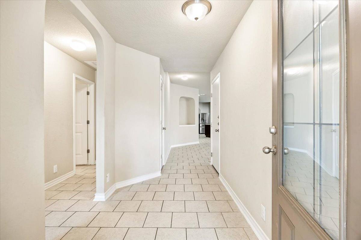 House for rent at 9211 Savoy Sands, San Antonio, TX 78254