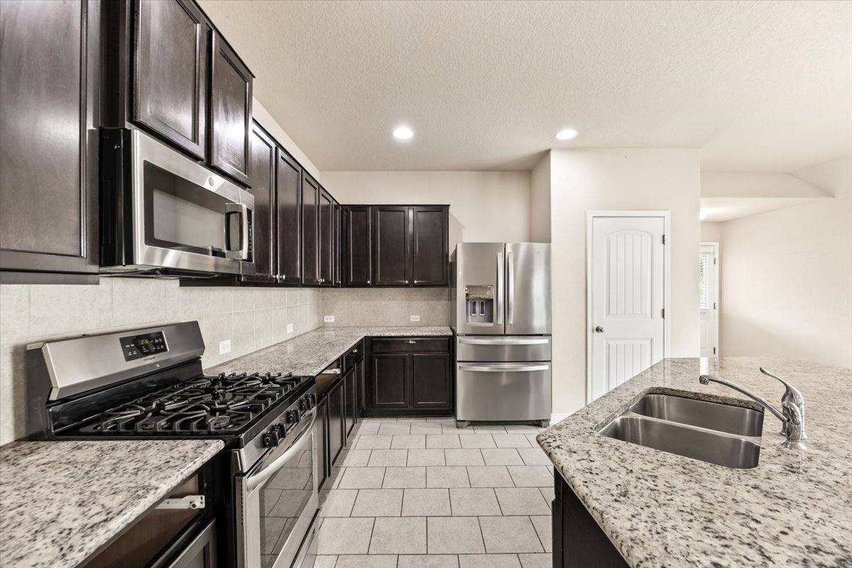 House for rent at 9211 Savoy Sands, San Antonio, TX 78254