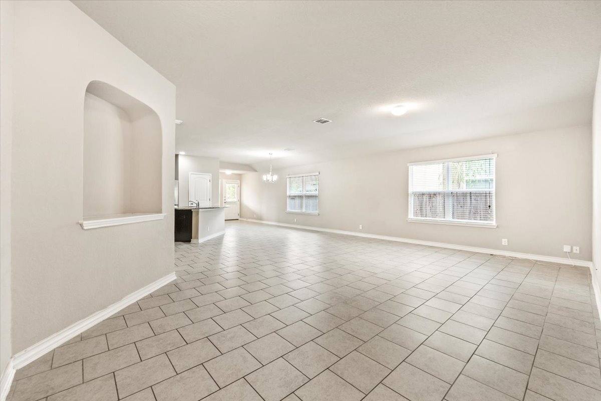 House for rent at 9211 Savoy Sands, San Antonio, TX 78254