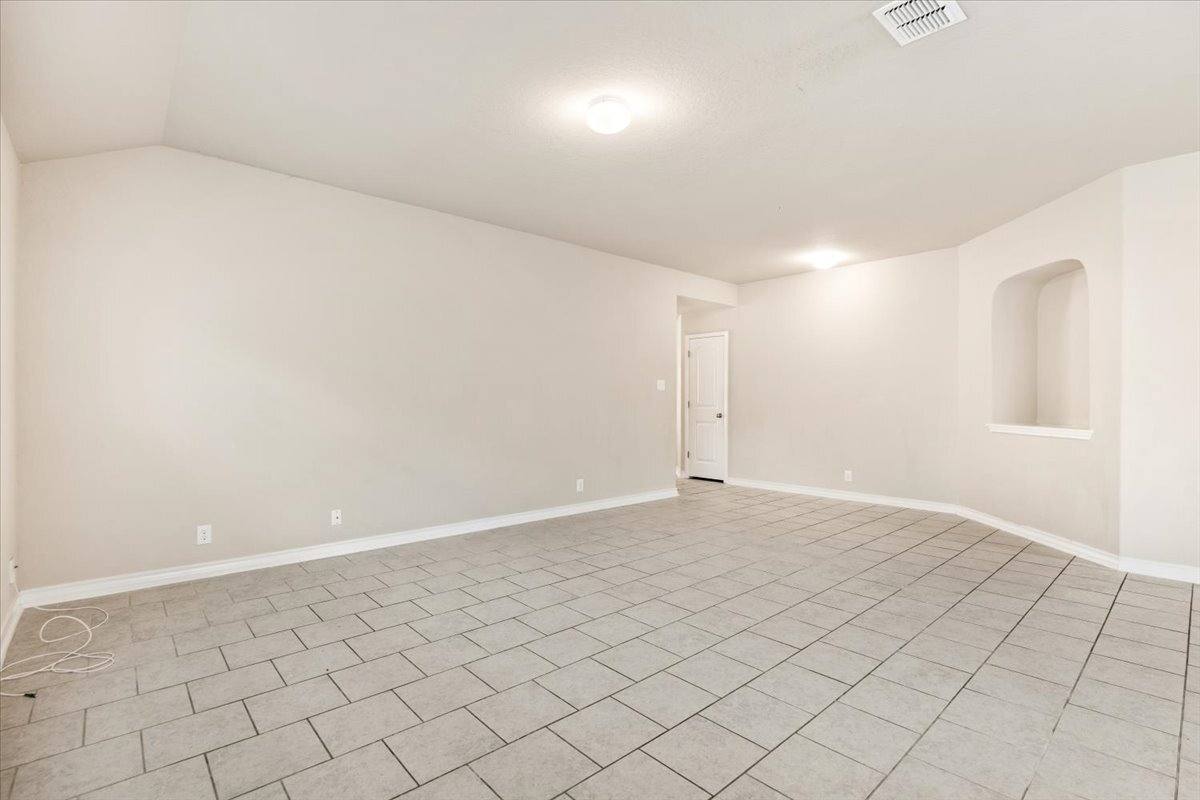 House for rent at 9211 Savoy Sands, San Antonio, TX 78254